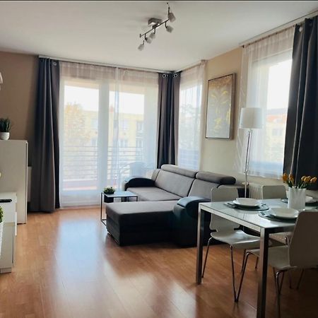 Vip Mini Resort,Private Parking & Balcony Budapest Exterior foto