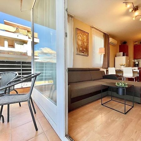 Vip Mini Resort,Private Parking & Balcony Budapest Exterior foto
