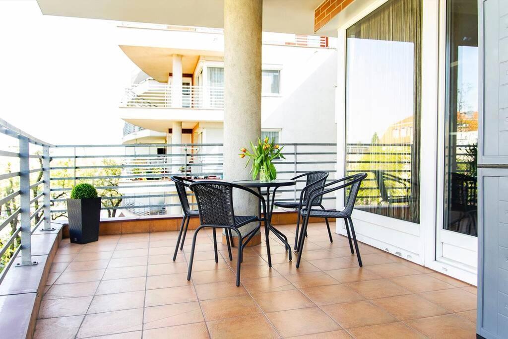 Vip Mini Resort,Private Parking & Balcony Budapest Exterior foto