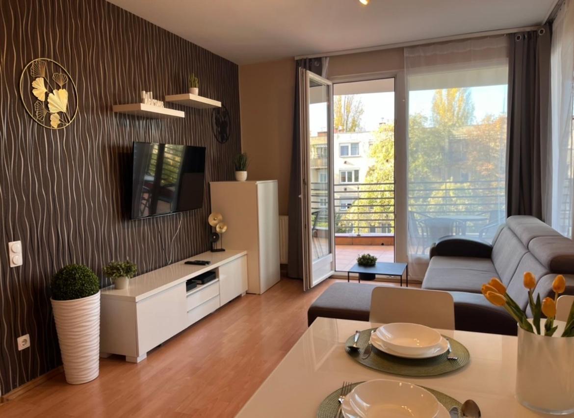 Vip Mini Resort,Private Parking & Balcony Budapest Exterior foto