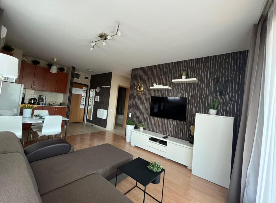 Vip Mini Resort,Private Parking & Balcony Budapest Exterior foto